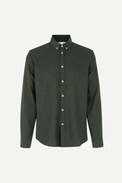 LIAM BX SHIRT 14039