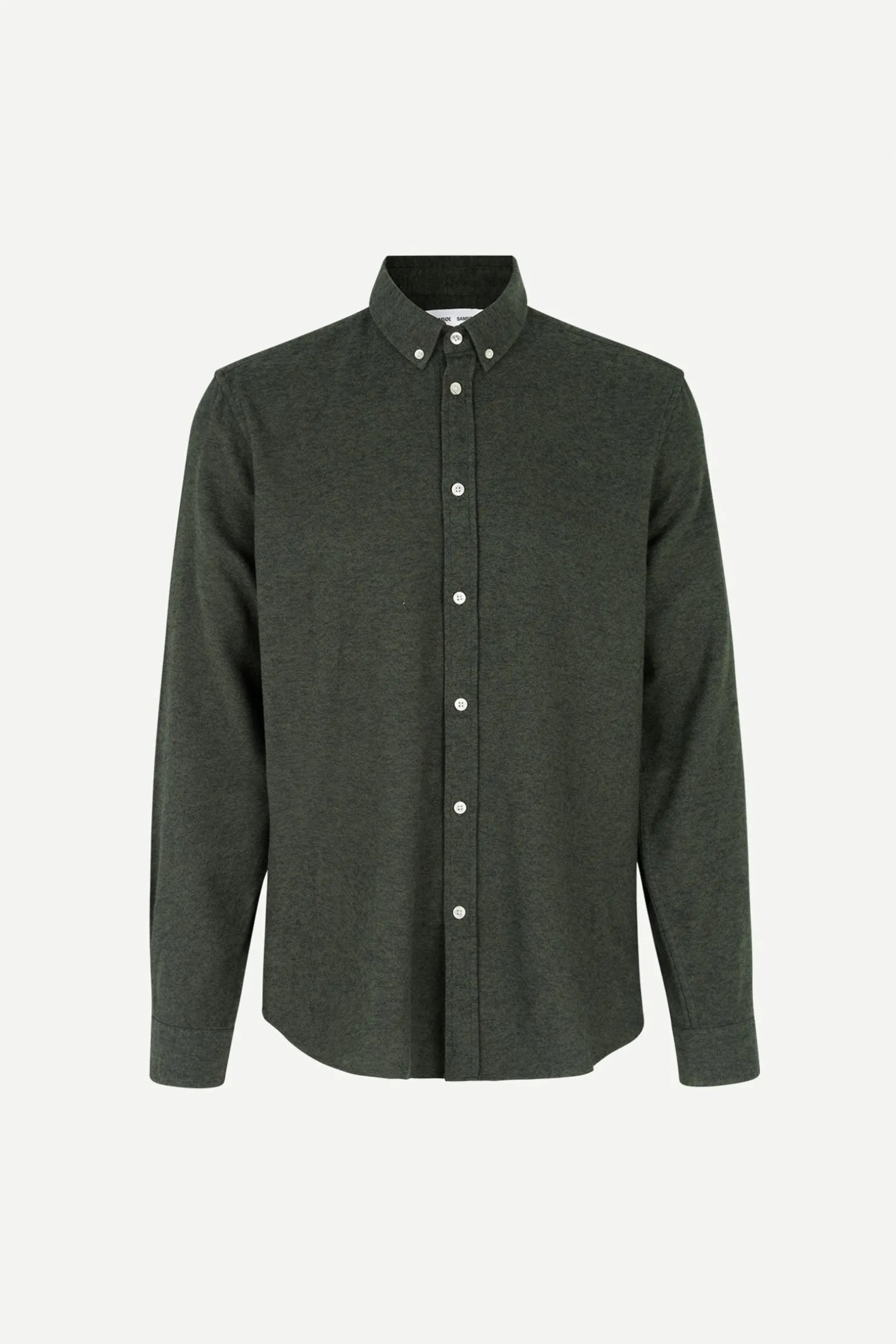 LIAM BX SHIRT 14039