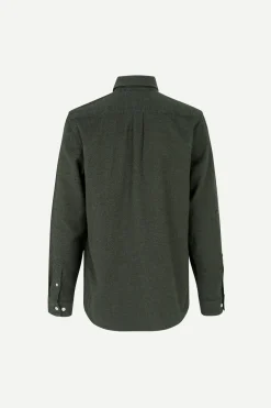 LIAM BX SHIRT 14039