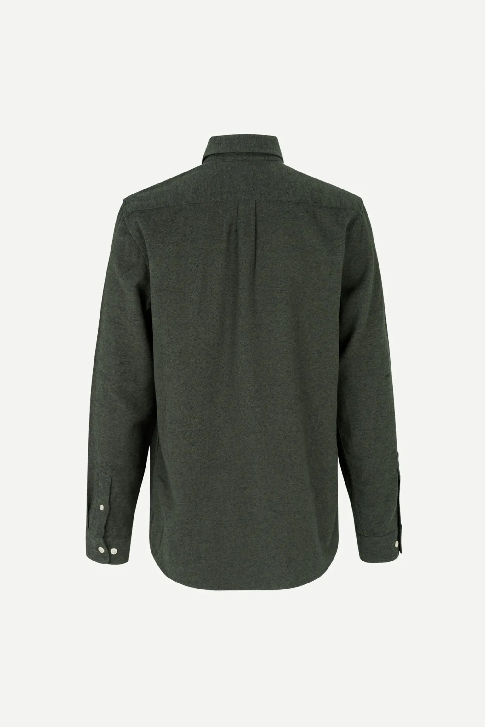 LIAM BX SHIRT 14039