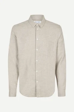 LIAM NF SHIRT 7383