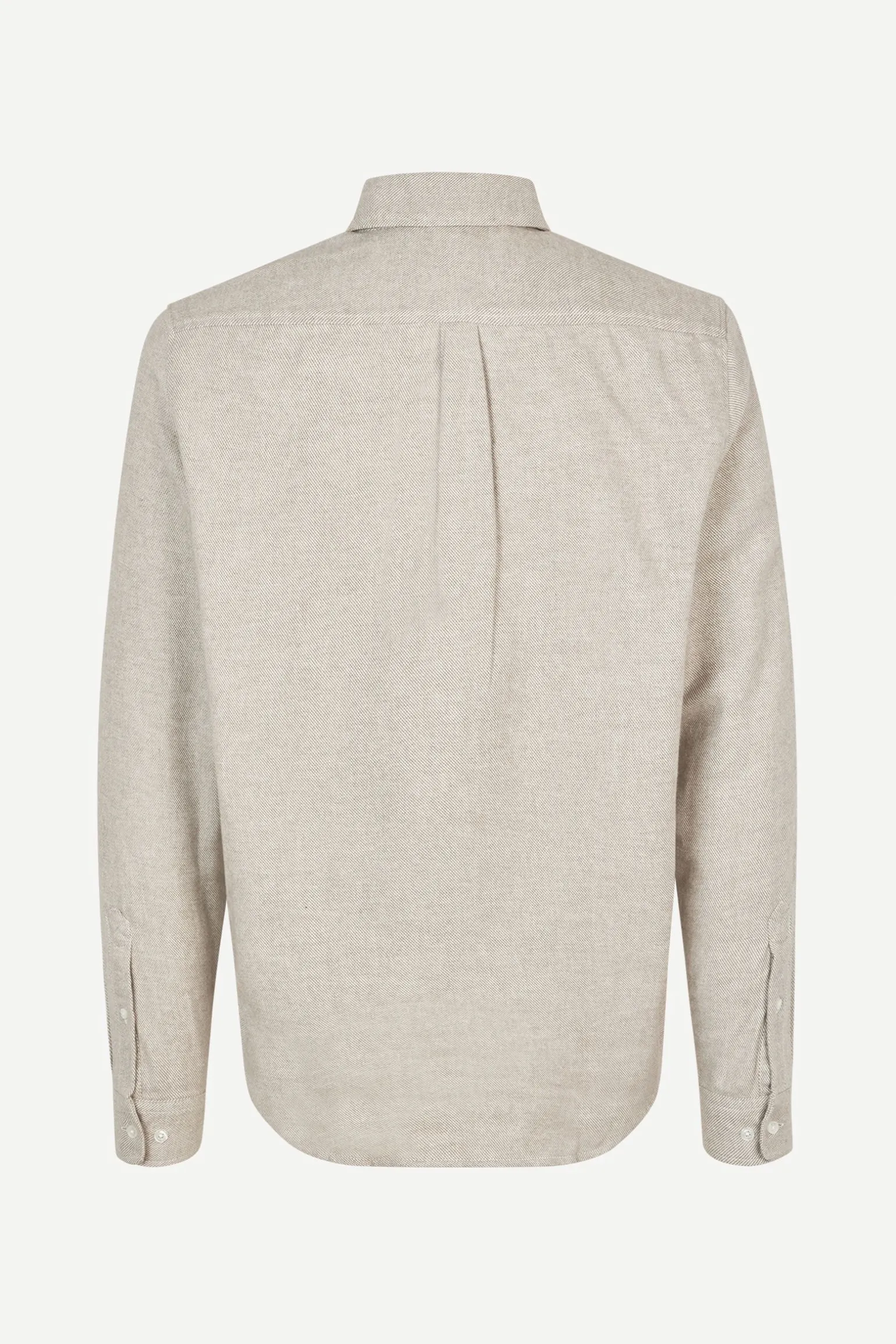 LIAM NF SHIRT 7383