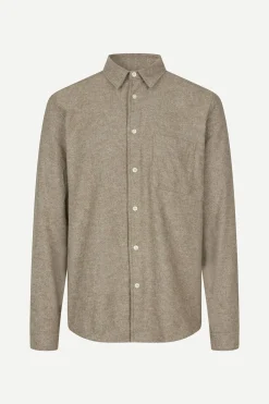 LIAM NF SHIRT 7383
