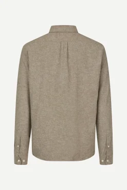 LIAM NF SHIRT 7383