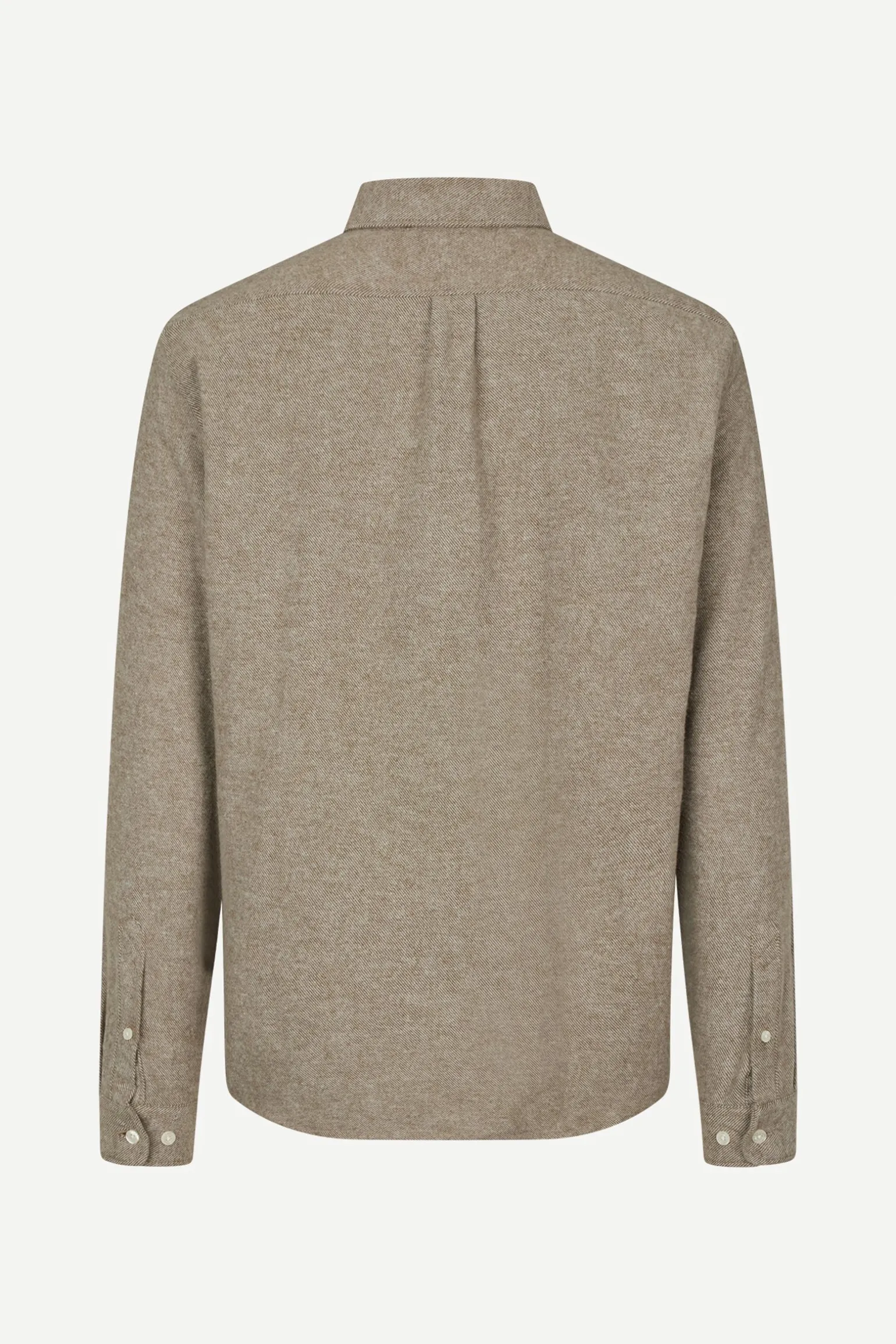 LIAM NF SHIRT 7383