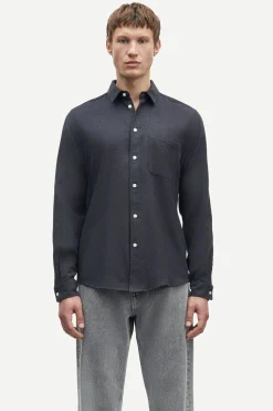LIAM NF SHIRT 7383