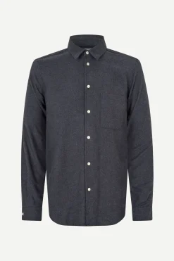 LIAM NF SHIRT 7383
