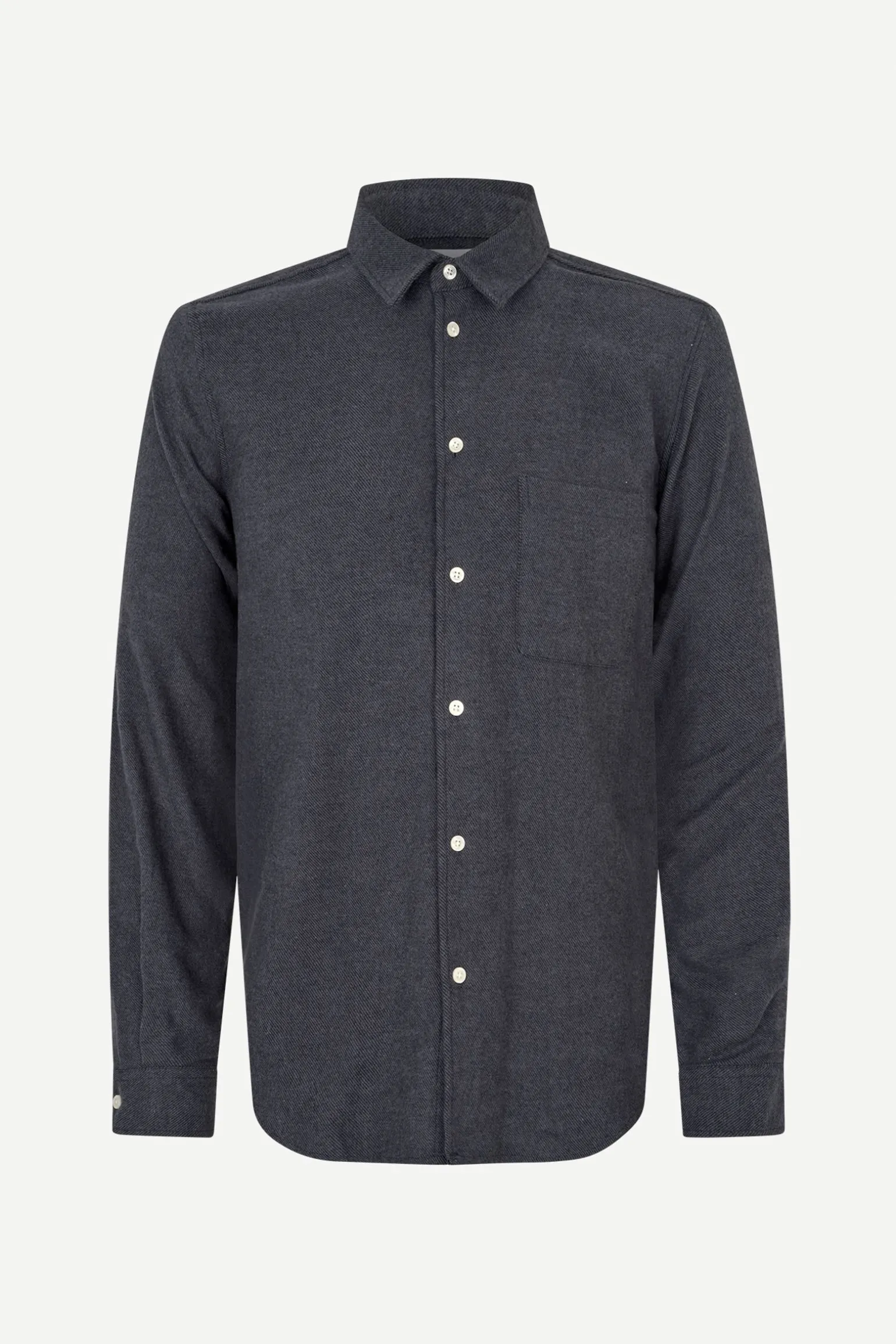 LIAM NF SHIRT 7383