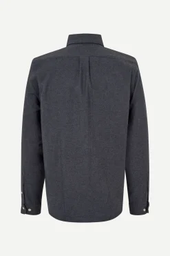 LIAM NF SHIRT 7383