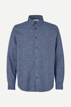 LIAM NX SHIRT 14039