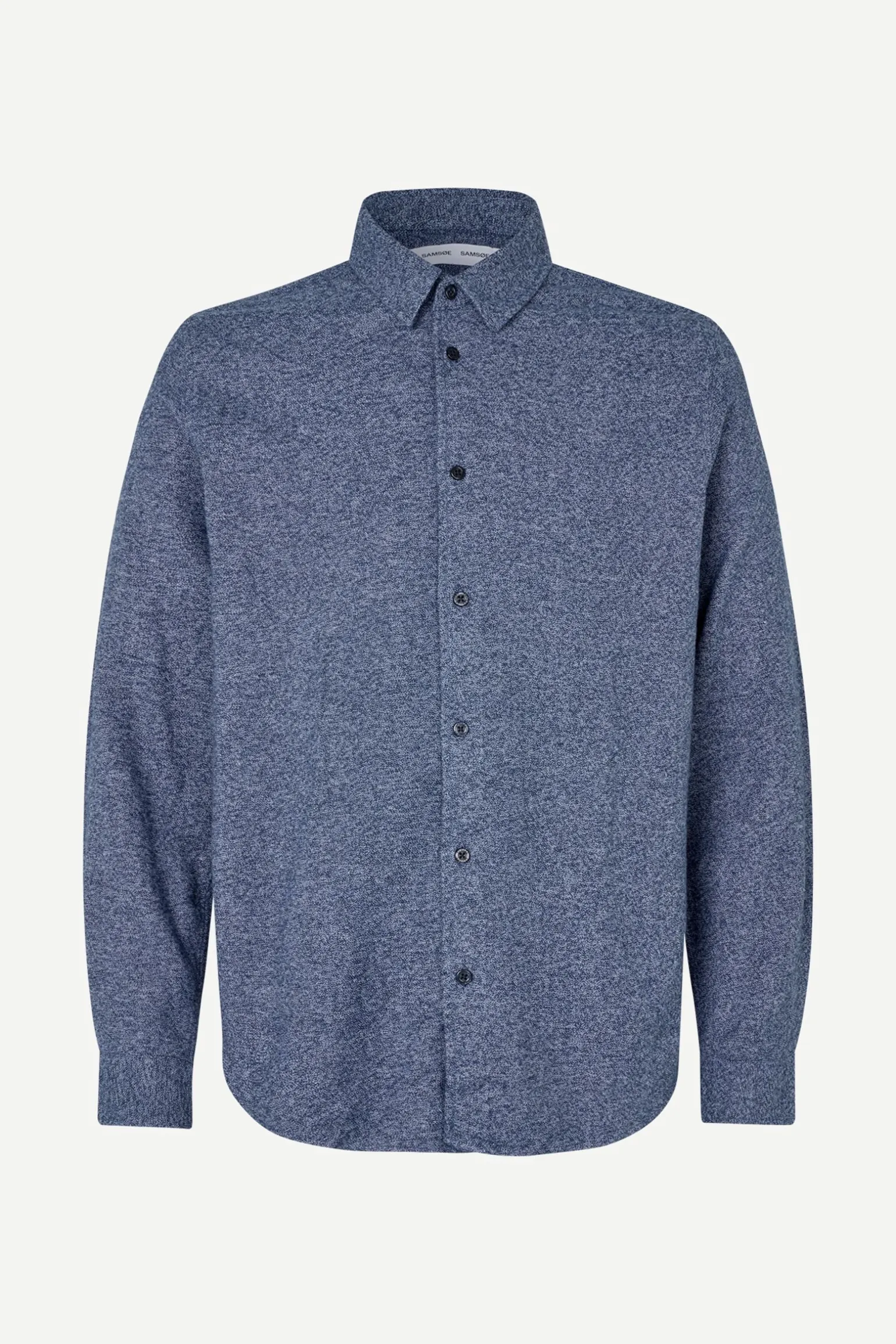 LIAM NX SHIRT 14039