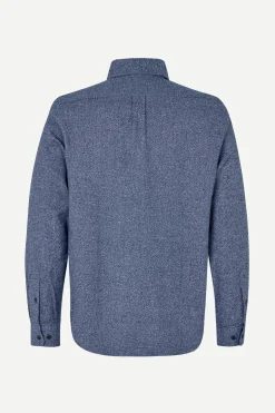 LIAM NX SHIRT 14039