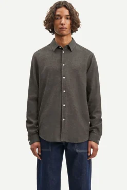 LIAM NX SHIRT 14039