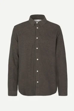 LIAM NX SHIRT 14039