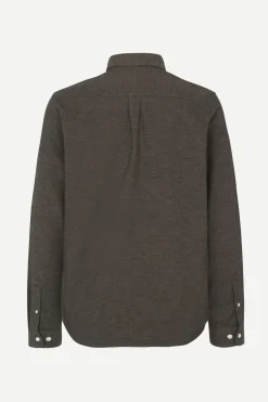 LIAM NX SHIRT 14039