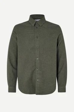 LIAM NX SHIRT 14039