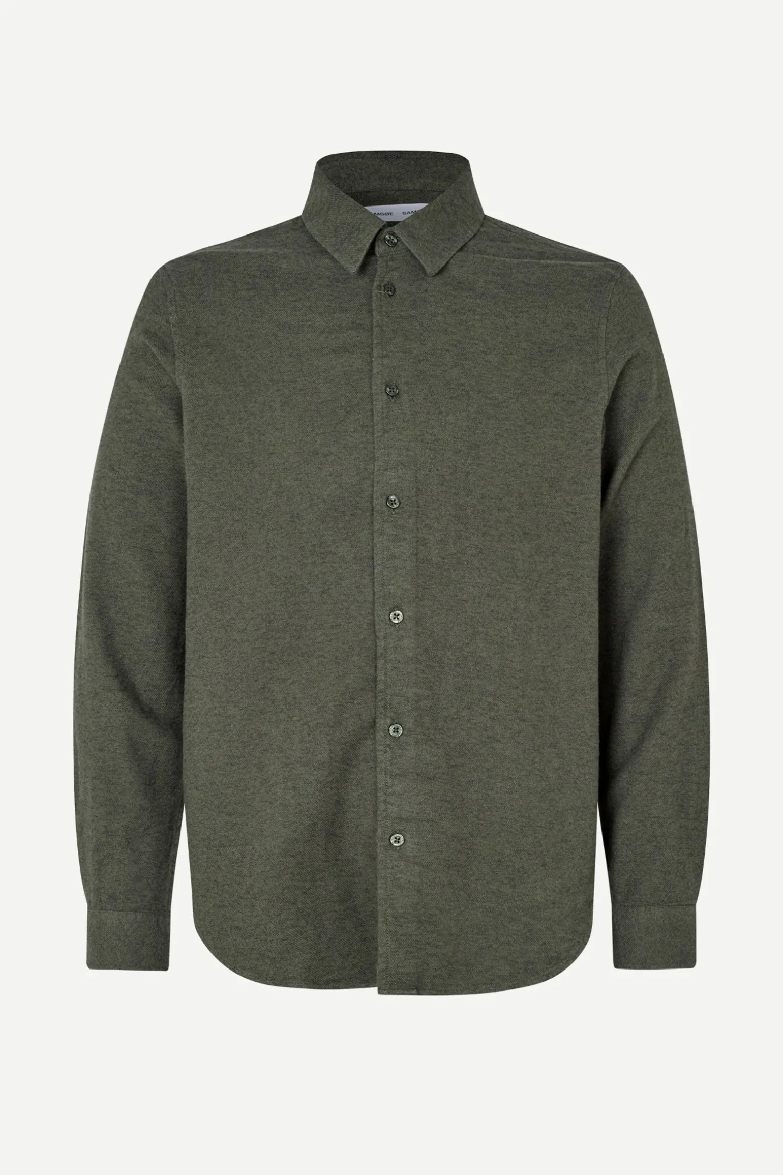 LIAM NX SHIRT 14039