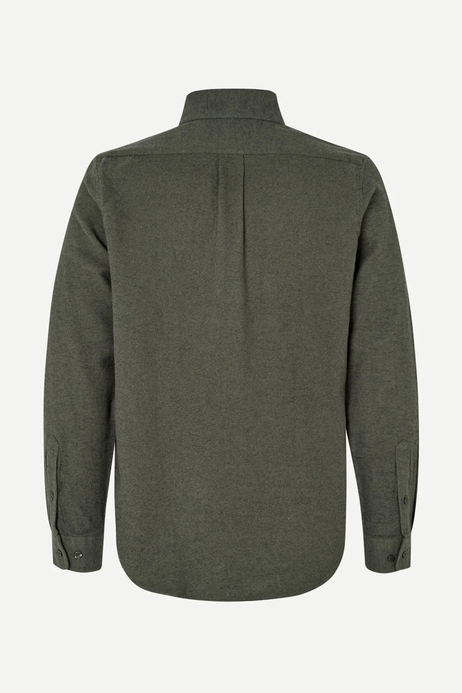 LIAM NX SHIRT 14039