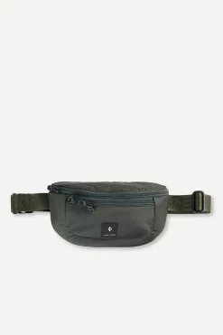LUIS BUM BAG 14853