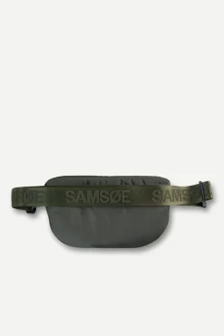 LUIS BUM BAG 14853