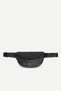 LUIS BUM BAG 14853