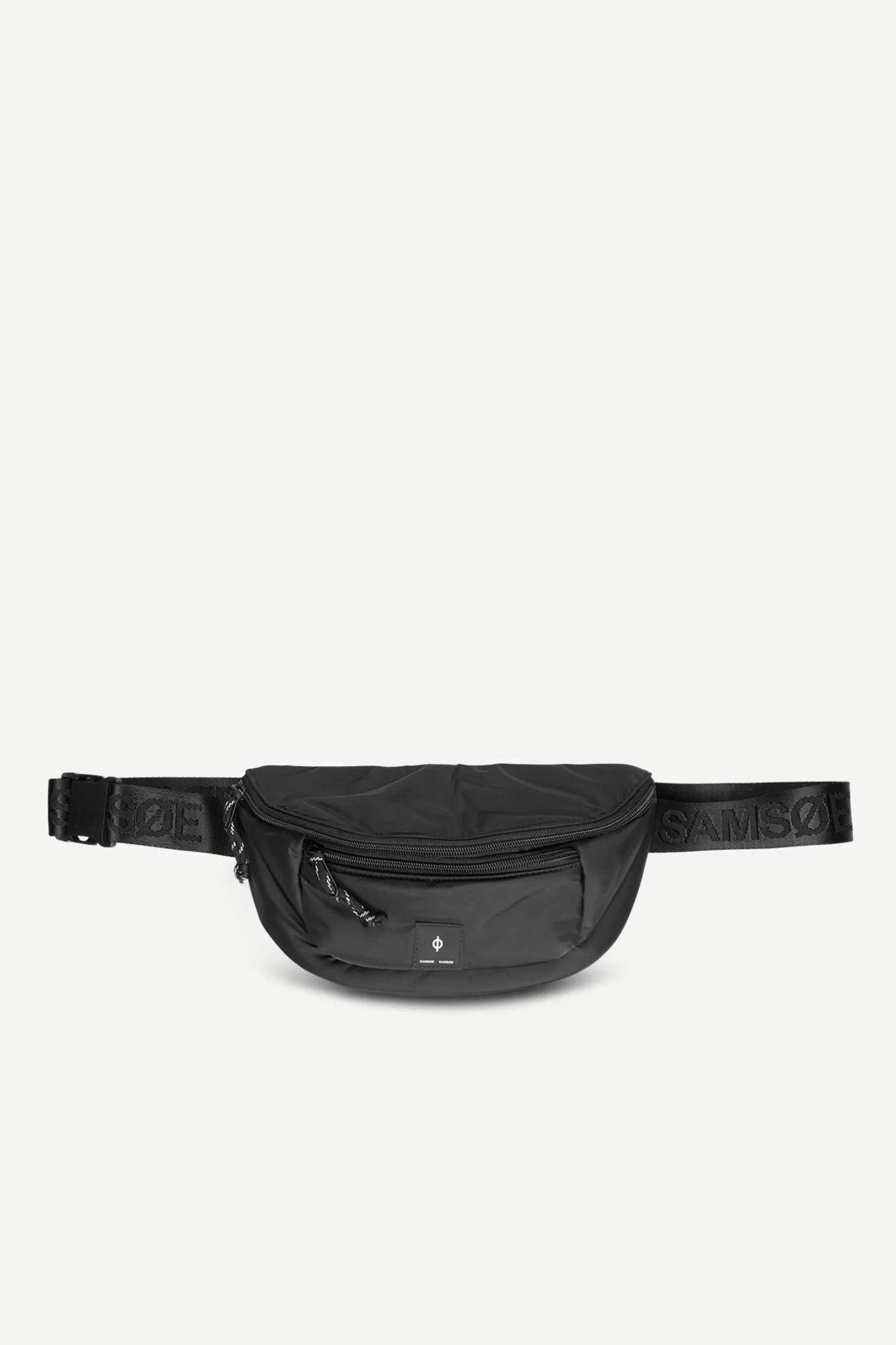 LUIS BUM BAG 14853