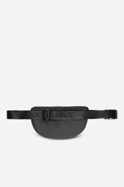 LUIS BUM BAG 14853