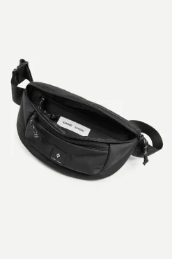LUIS BUM BAG 14853