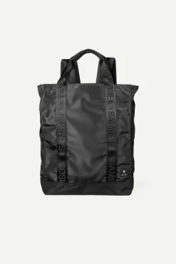 LUIS TOTE RUCKSACK 14853