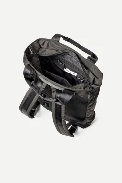 LUIS TOTE RUCKSACK 14853