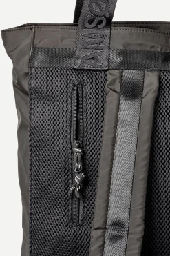 LUIS TOTE RUCKSACK 14853