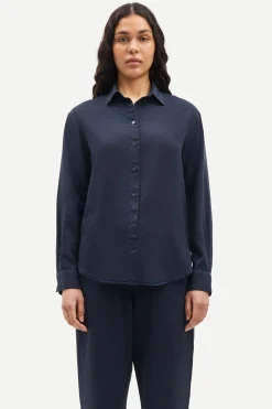 MADISONI SHIRT 14982