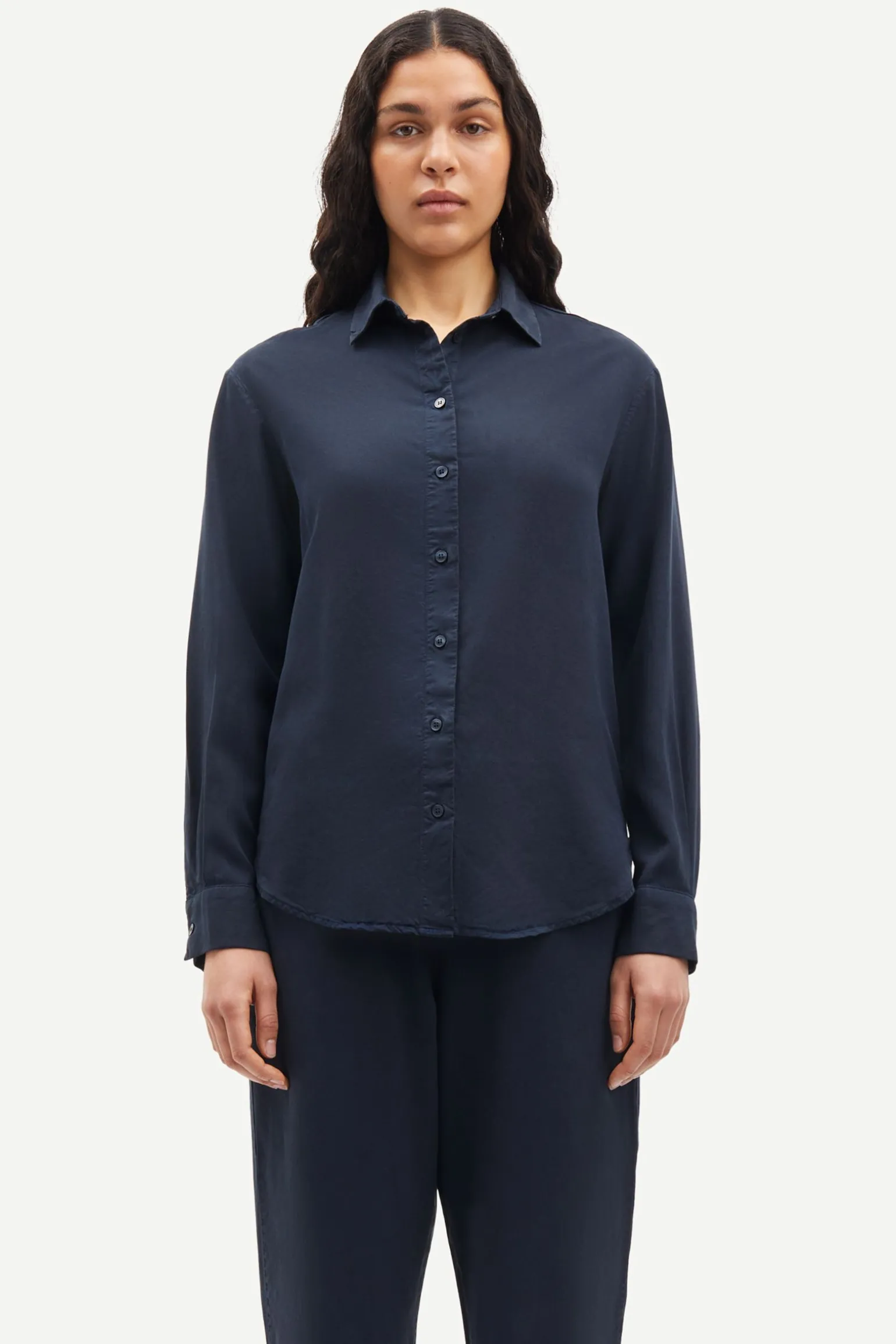 MADISONI SHIRT 14982