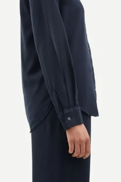 MADISONI SHIRT 14982
