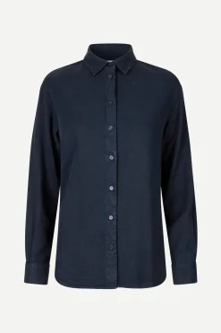 MADISONI SHIRT 14982