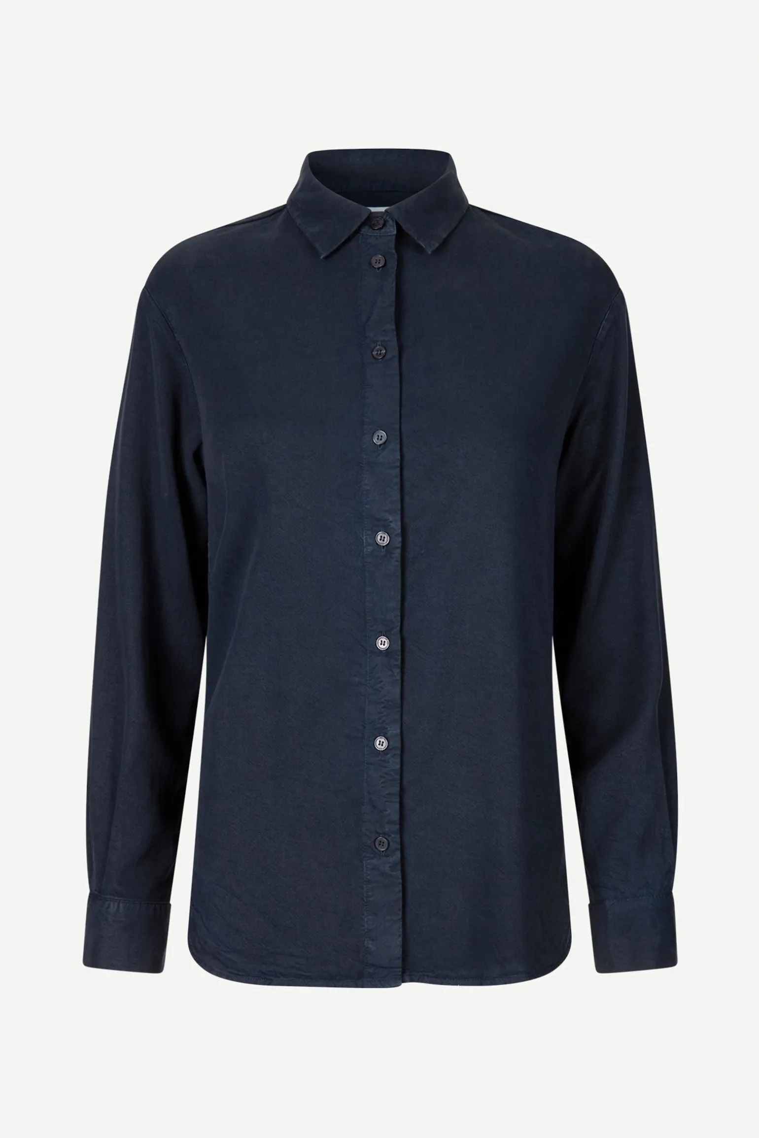 MADISONI SHIRT 14982