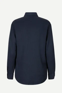 MADISONI SHIRT 14982