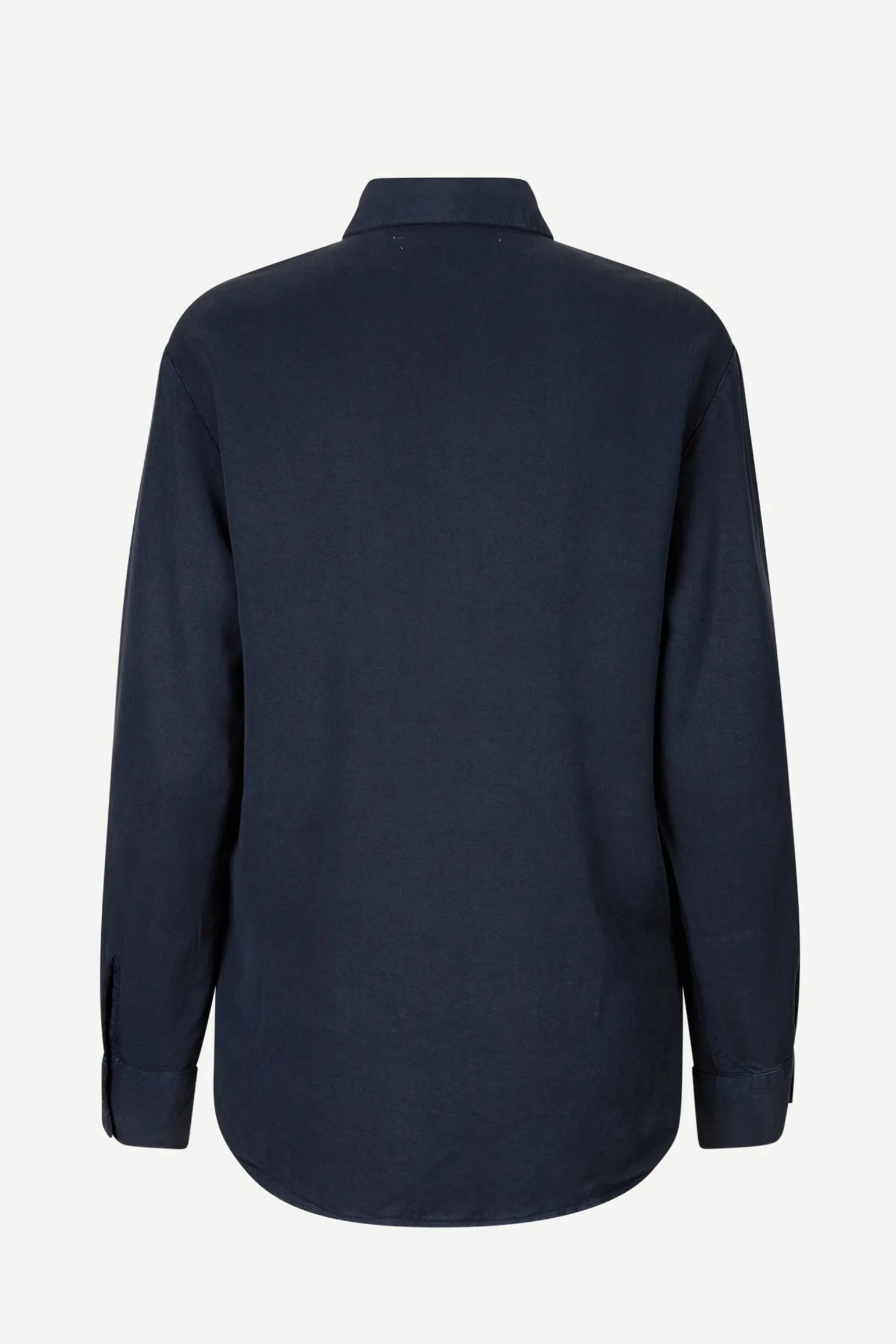 MADISONI SHIRT 14982