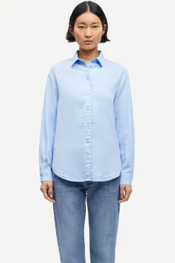 MADISONI SHIRT 14982