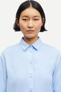MADISONI SHIRT 14982