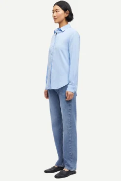 MADISONI SHIRT 14982