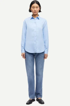 MADISONI SHIRT 14982