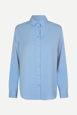 MADISONI SHIRT 14982