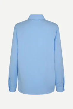 MADISONI SHIRT 14982