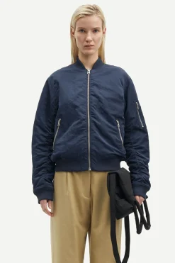 MAE BOMBER 14652