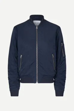 MAE BOMBER 14652
