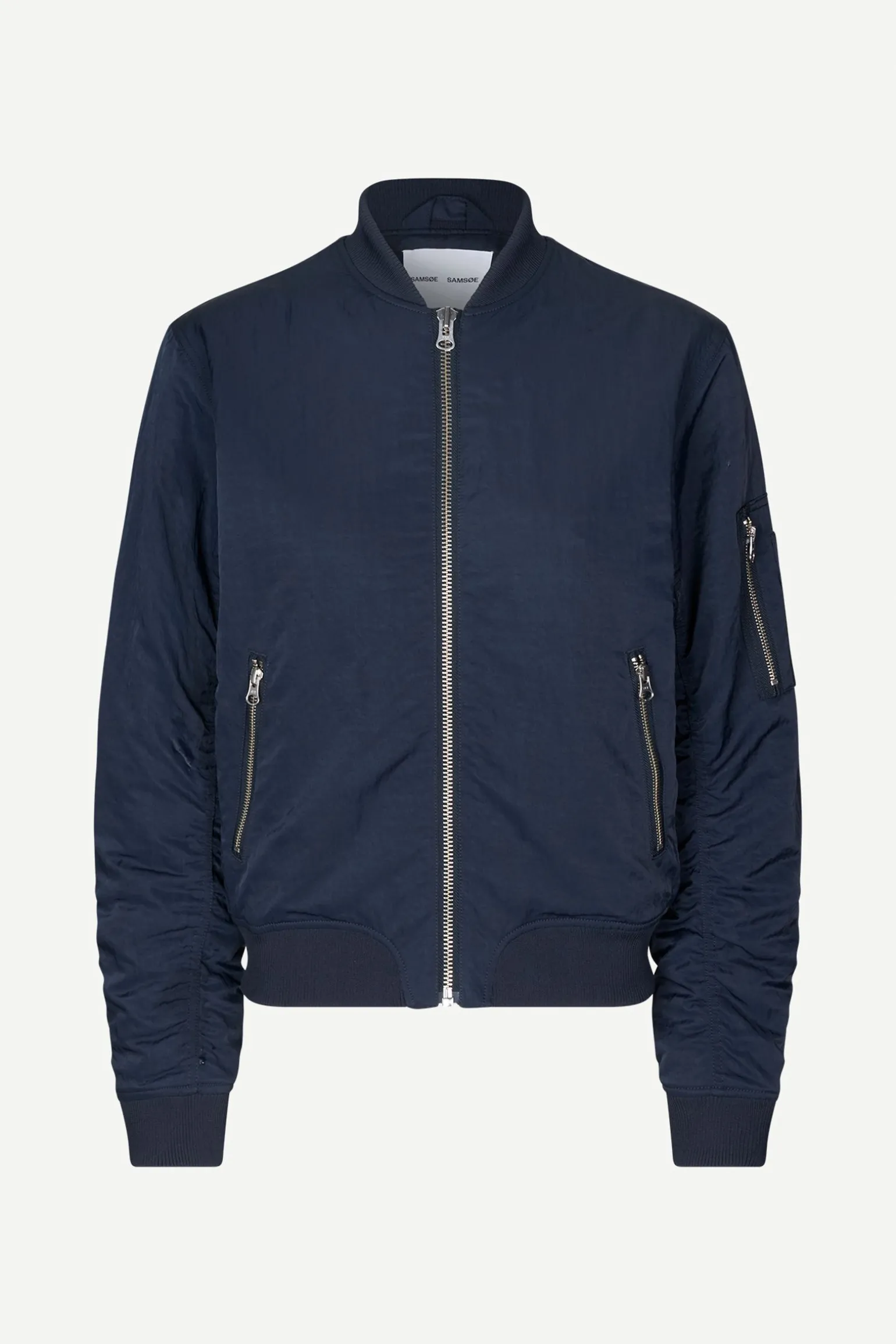 MAE BOMBER 14652