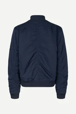 MAE BOMBER 14652