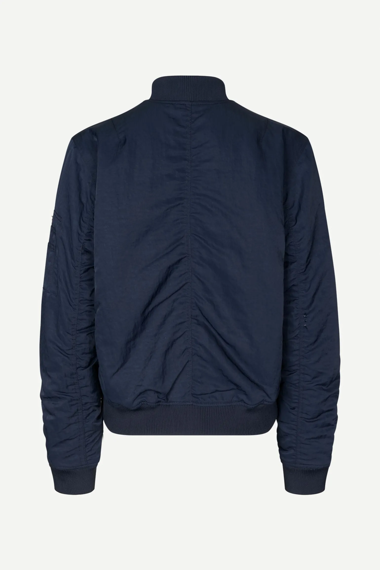 MAE BOMBER 14652