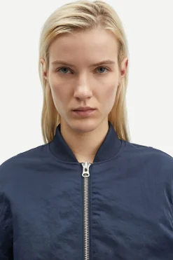 MAE BOMBER 14652